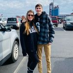 Nick Powers - @nickpowers123 - Instagram