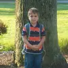 Nick Powers - @_nickpowers - TikTok