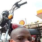 Nick Powers - Facebook