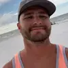 Nick Powers - @nickpowers28 - TikTok