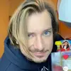 Nick Powers - @the.donutdad - TikTok