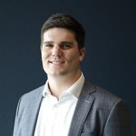 Nick Powers - @nickpowers_nm - Instagram