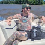 Nick Powers - @nicholasspowers - Instagram