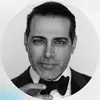 Nick Powers - @nick.powers0 - TikTok