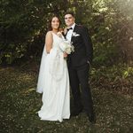 Nick Powers - @nickpowers11 - Instagram