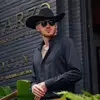 Nick Powers - @nickpowers298 - TikTok
