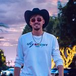 Nick Powers - @nick.powerful - Instagram