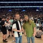 Nick Powers - Facebook