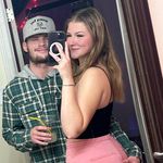Nick Powers - @_nickpowers_ - Instagram