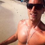 Nick Powers - Empower Media - @mrnickpowers - Instagram