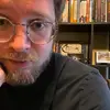 Nick Powers - @thatnickpowersguy - TikTok