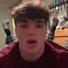 Nick Powers - @corn_bread.com - TikTok