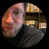 Nick Powers - @nickpowers20 - TikTok