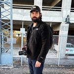 Nick Powers - @nickpowersgomez - Instagram