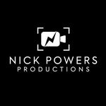 Nick Powers Productions - @nickpowersproductions - Instagram