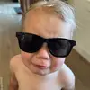 nickpowers146 - @nickpowers146 - TikTok