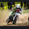 nickpowers840 - @nickpowers840 - TikTok