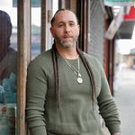 NickPowers - @nickpowers_ - Instagram