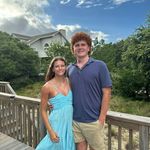 nickpowers - @nickpowers05 - Instagram