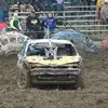 nickpowers - @nickpowers149 - TikTok