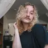 nickpowerstattoo - @nickpowerstattoo - TikTok