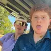 Npowers84 - @nickpowers123 - TikTok