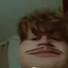 Totallynotnickpowers - @totallynotnickpowers - TikTok