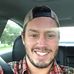 Nic Prater - Facebook