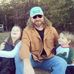 Nicholas Prater - Facebook