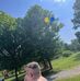 Nicholas Taylor Prater - Facebook