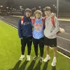 nick - @nick.prater - TikTok