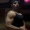 Nick - @nick_prater - TikTok