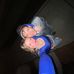 Nick Prater - Facebook