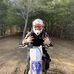 Nick Prater - Facebook