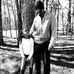 Nick Prater - Facebook
