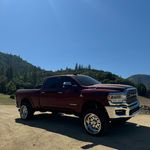 Nick Prater - @nick.praterr - Instagram