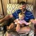 Nick Prater - Facebook