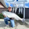 Nick Prater - @praternick - TikTok