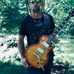 Nick Prater - Facebook