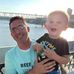 Nick Prater - Facebook