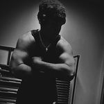 Nick Prater - @nick_prater12 - Instagram