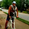 Nick Prater - @poprock5150 - TikTok