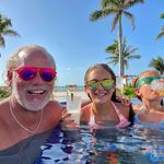 Nick Prater - @nick.t.prater - Instagram