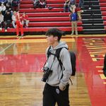 nick prater - @nickpratertakesphotos - Instagram