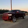 nick prater - @nick.praterr - TikTok