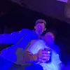 nick prater - @nickprater4 - TikTok