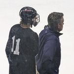 Nick - @nick_prather22 - Instagram