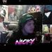 Nick Prather - Facebook