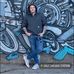 Nick Prather - Facebook