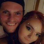Nick Prather - @only_zoltan - Instagram